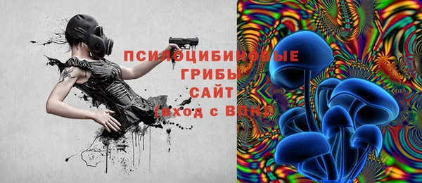 метамфетамин Алексин