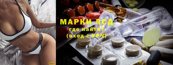 спиды Алзамай