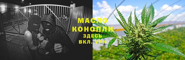 спиды Алзамай